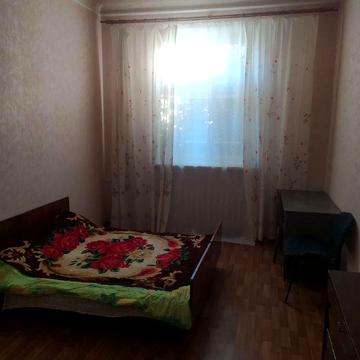 Сдам 2 ком квартиру  центр