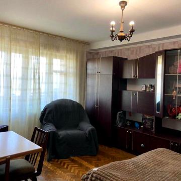 Ентузіастів вул., 3
