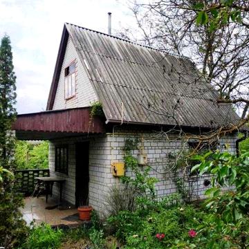 Продам гарну дачу в с/т ІЛЬТА с. Селичівка