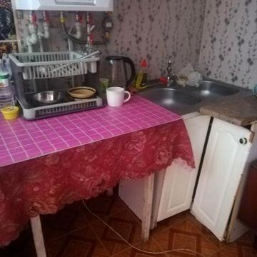 Здам времянку з 2-х кімнат на Пятничанах