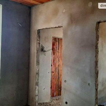 Продаж 8к Дім вулиця Поляна