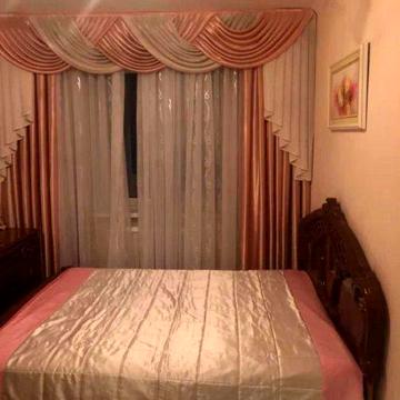 Продаж квартири 52м² пр-т Червоної Калини Маяковського Троєщина 87000$
