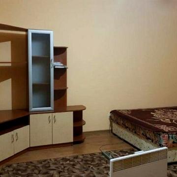 Петра Юрченка вул., 27