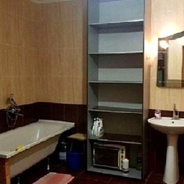 Довгострокова оренда 1к Квартира Харчовиків вулиця