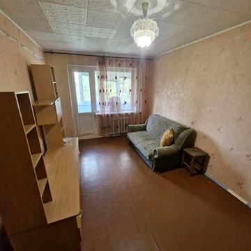 Оренда 1 кімнатної квартири Ювілейна