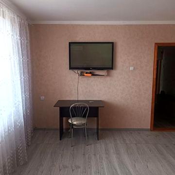 Здам 2 кімн квартиру р-н Коротченко вул Достоєвського