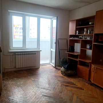 Червоної Калини просп. (Володимира Маяковського), 12-А