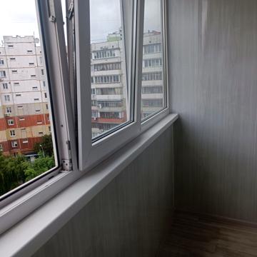 Червоної Калини просп. (Володимира Маяковського), 12-А