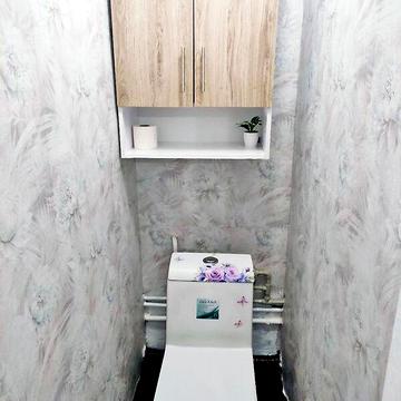 Продаж 2к Квартира Корсунська вулиця