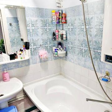 Продаж 2к Квартира Корсунська вулиця