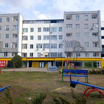 Продам Квартиру-студію пр. Героїв Харкова