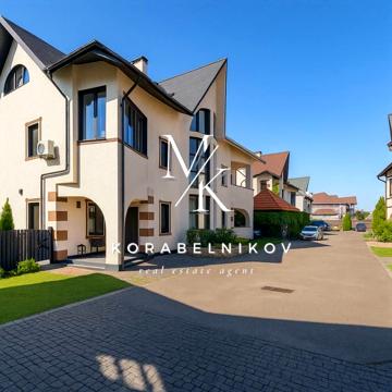 Рибальський провулок