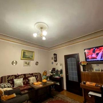 Продам будинок у Центрі міста