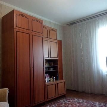 Обмін будинку на квартиру у Березані