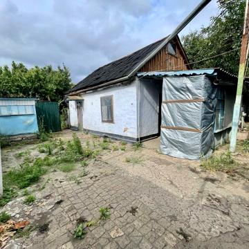 Оренда будинку в Центрально-Міському районі
