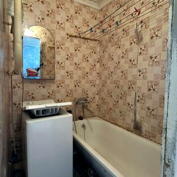 Продаж 2к Квартира Луї Пастера вулиця