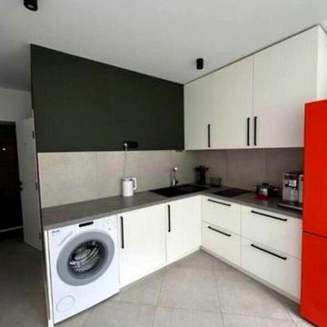 Продаж 2к Квартира Григорія Сковороди вулиця ЖК Синергия-3
