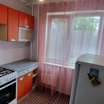 1к.кв. ул.Амосова 13