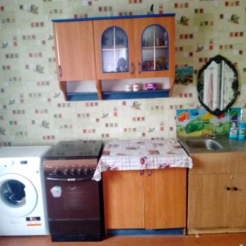 Продам будинок с.Попівка, Конотопського району, Сумської області