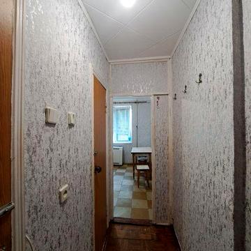 Оренда великоі 1 кімнатноі квартири на Рожевій