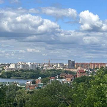 Продаж 3к Дім Натана Альтмана вулиця