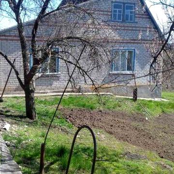 Продам дом в селе Селещина
