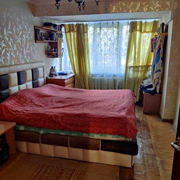 АК 3 Кімнатна Русанівка Лівобережна Русанівська набережна 4