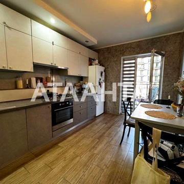 Продаж 2-х кім.кв. у Авалоні на Чорновола ЖК Avalon