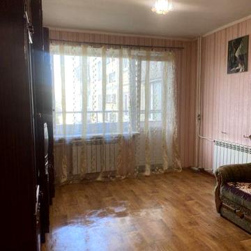 Сдам 1 к кв Левобережный Богомаза Березинка Караван