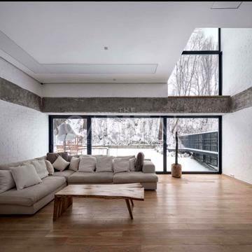 Нагірна вул.