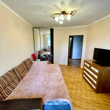 Продаж 2к Квартира Карпатська вулиця