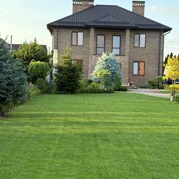 Продам будинок в селі