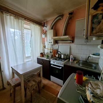 Продаж 2к Квартира Пасічна вулиця