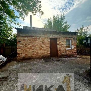 Паторжинського вул.
