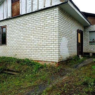 Част. приват. будинку біля ставка. 6 сот землі. Пролетарський  Гай.