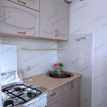 Продаж 1к без комісії Академмістечко, вул. Академіка Доброхотова 26