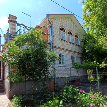 4 Лінія