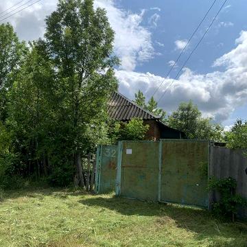 Продам будинок у с.Костянтівка, Харківська обл.