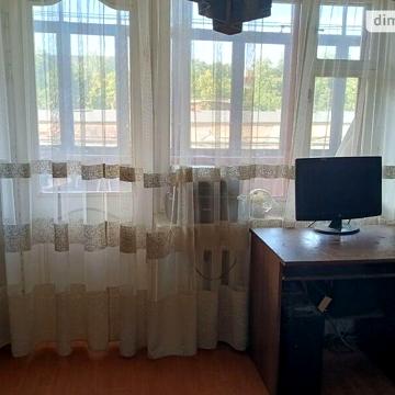 Продаж 2к Квартира Відінська вулиця