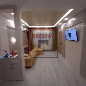 Продам Будинок Розсошенці, код: 4414