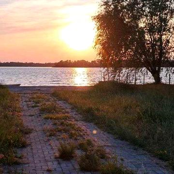 Продам дом Левый Берег Рыбальское