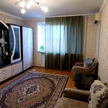 Сдается 2 ком.квартира Измаил центр недорого