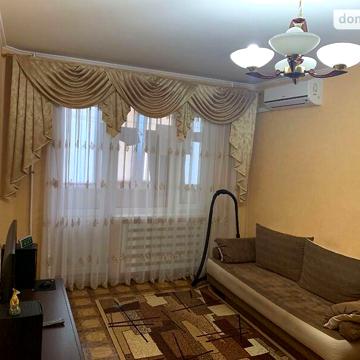 Продаж 2к Квартира Фонтанна вулиця