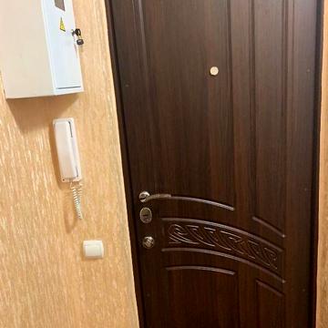 Продаж 2к Квартира Фонтанна вулиця