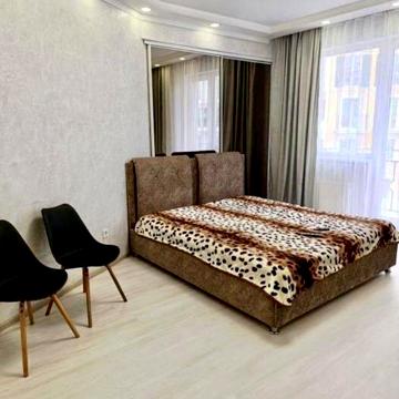 Люстдорфська дорога вул., 100з