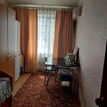 2 кімнатна квартира
