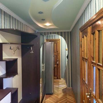 Продам 3-х кімнату квартиру в м. Луцьк пр відродження