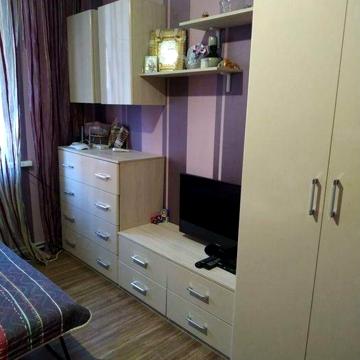 2-к, Пятисотницька вул., 26, Баварія