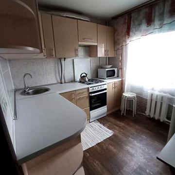 Продаж 2-кім квартири 44квартал, вул Симона Петлюри, Рокувата