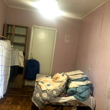 Вацлава Гавела бульв. (Івана Лепсе), 85